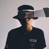 有上进心的KiKi