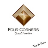 Four Corners