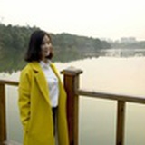 蔷薇