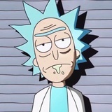 广羽人三