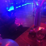 爱吃螺蛳粉
