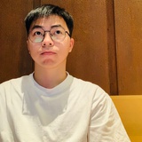 罗叨叨爱叨叨