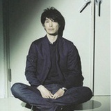 Younsun