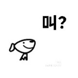 双小钧(🐟归版