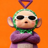 叫妮蔻的葛朗台