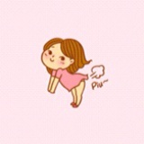 小葱