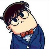 温文尔雅的流氓