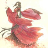_容月明