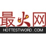 最火网