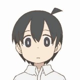 冷啊1