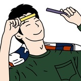 带盖儿的垃圾桶