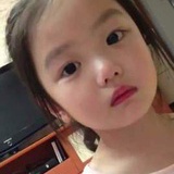 你才是飞机场
