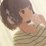 zz飞啊