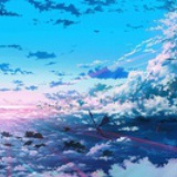 朝旭