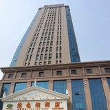 小白