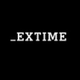 一存EXTIME