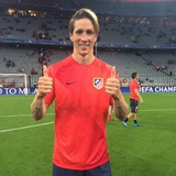 谁是谁的小马甲