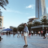 SherryTsang