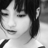 清柠清柠汁