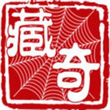藏奇网