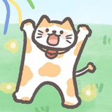 我在春夏秋冬眠