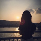 沫沫