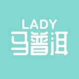 LADY马普洱