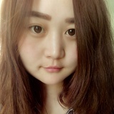 莫离