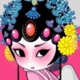 筱蝎子