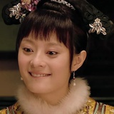 一盒果子