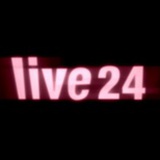 Live24