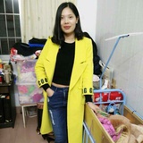 pingiping