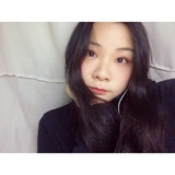 yoyo