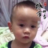彼岸帆轻