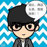薛小贤