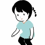依伶小口耐
