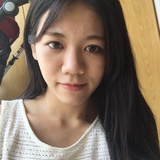 企鹅小姐