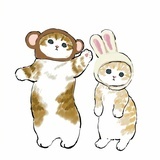 刘魔王