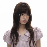 乱湖龙井