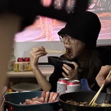 田七七七七七儿