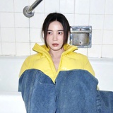 翩翩澍玉