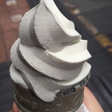 搅拌zero