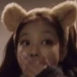 王仔秋秋糖