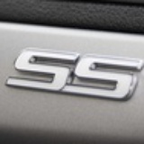 SS Lu
