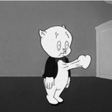怪兽