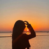 浅浅