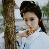 冷子卿