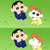 黑天鹅的梦想