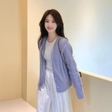 画眉