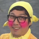 表酱